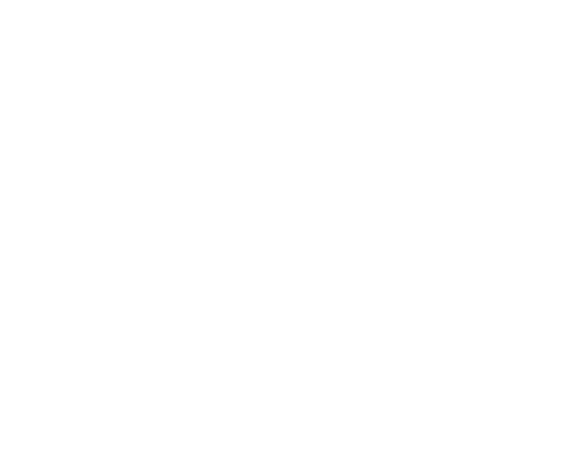 galerie cyprian brenner logogramm